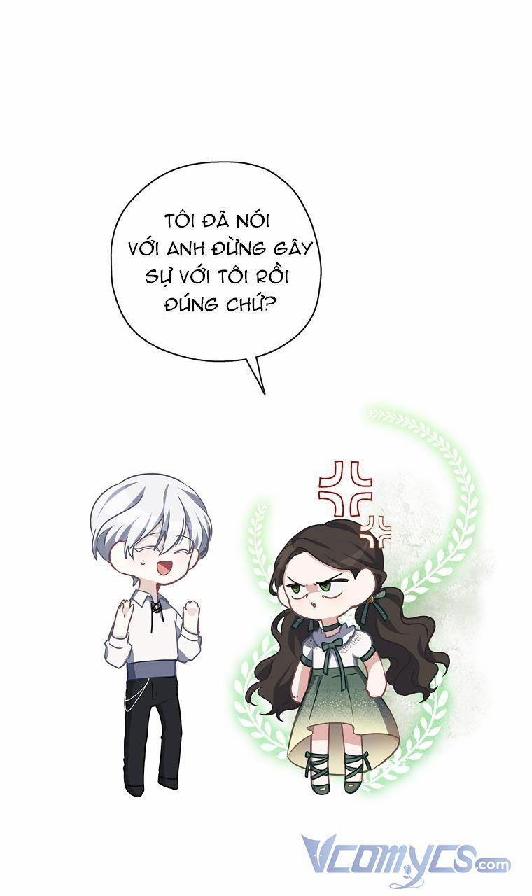 Theo Dấu Vụn Bánh 32.5 trang 6