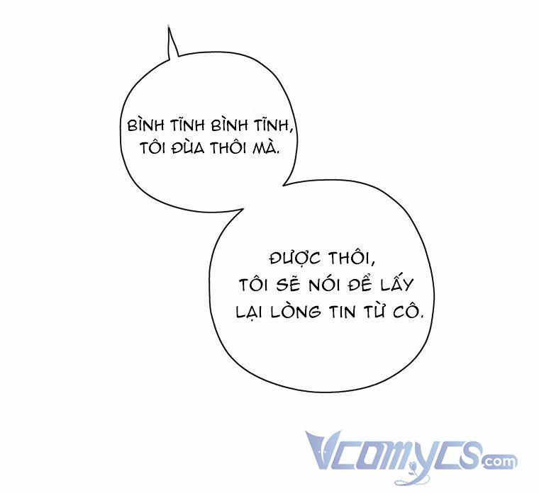 Theo Dấu Vụn Bánh 32.5 trang 7