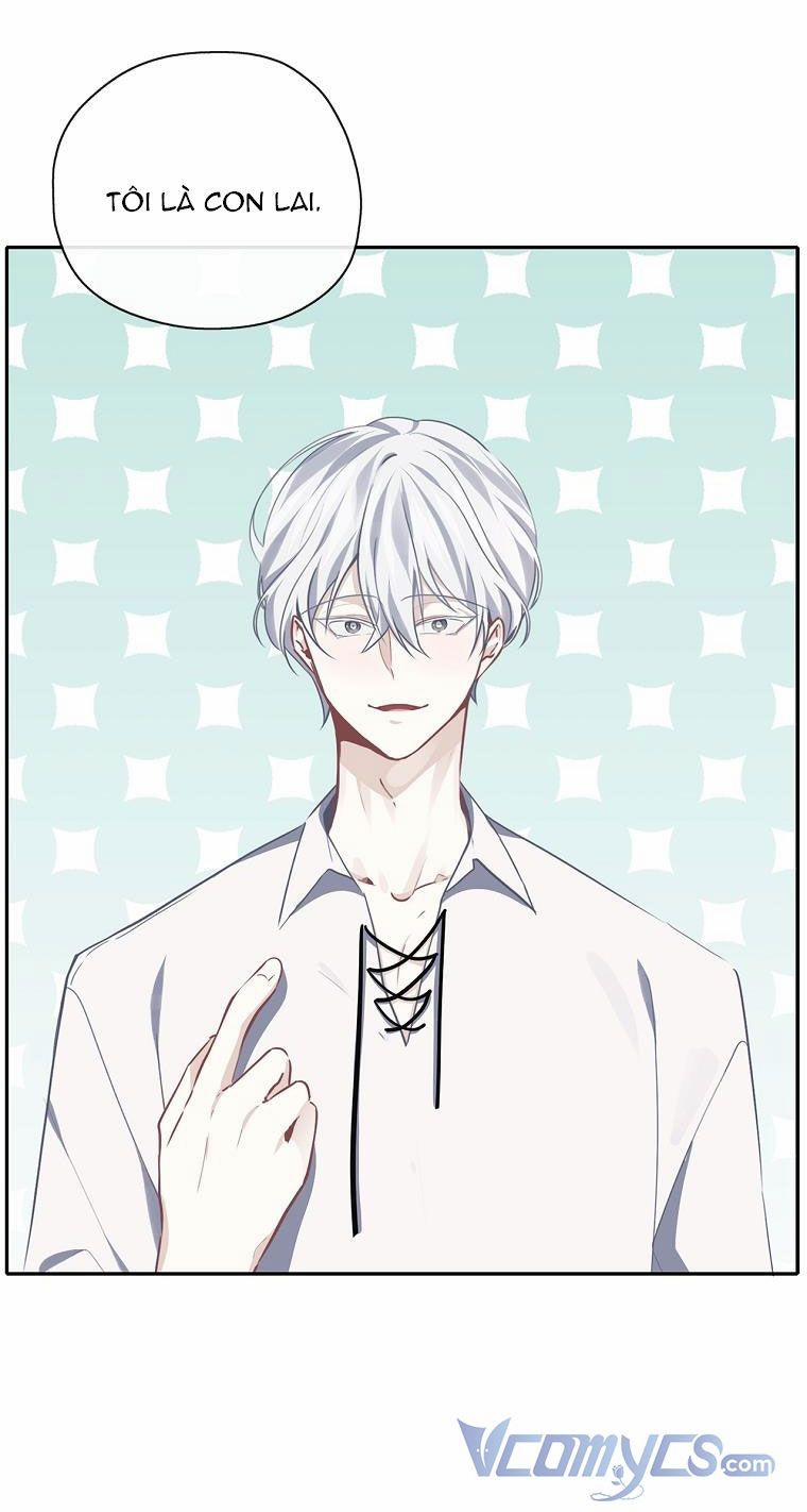 Theo Dấu Vụn Bánh 32.5 trang 8