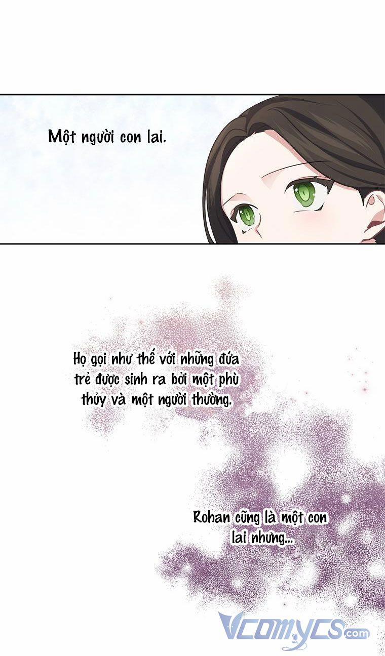 Theo Dấu Vụn Bánh 32.5 trang 9