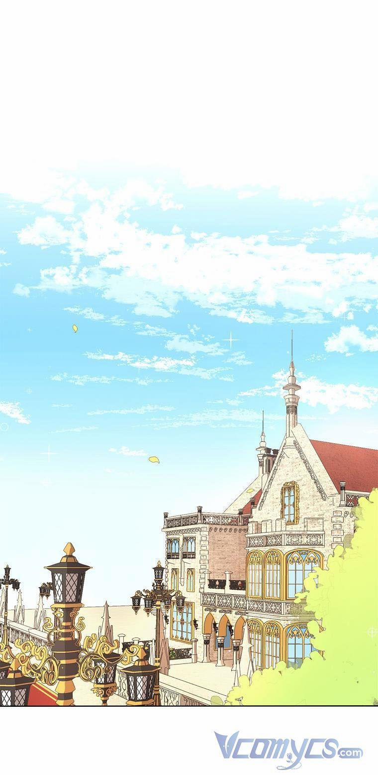 Theo Dấu Vụn Bánh 32 trang 0