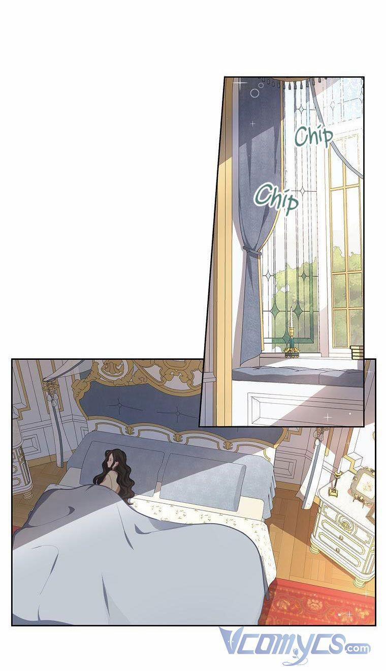 Theo Dấu Vụn Bánh 32 trang 1