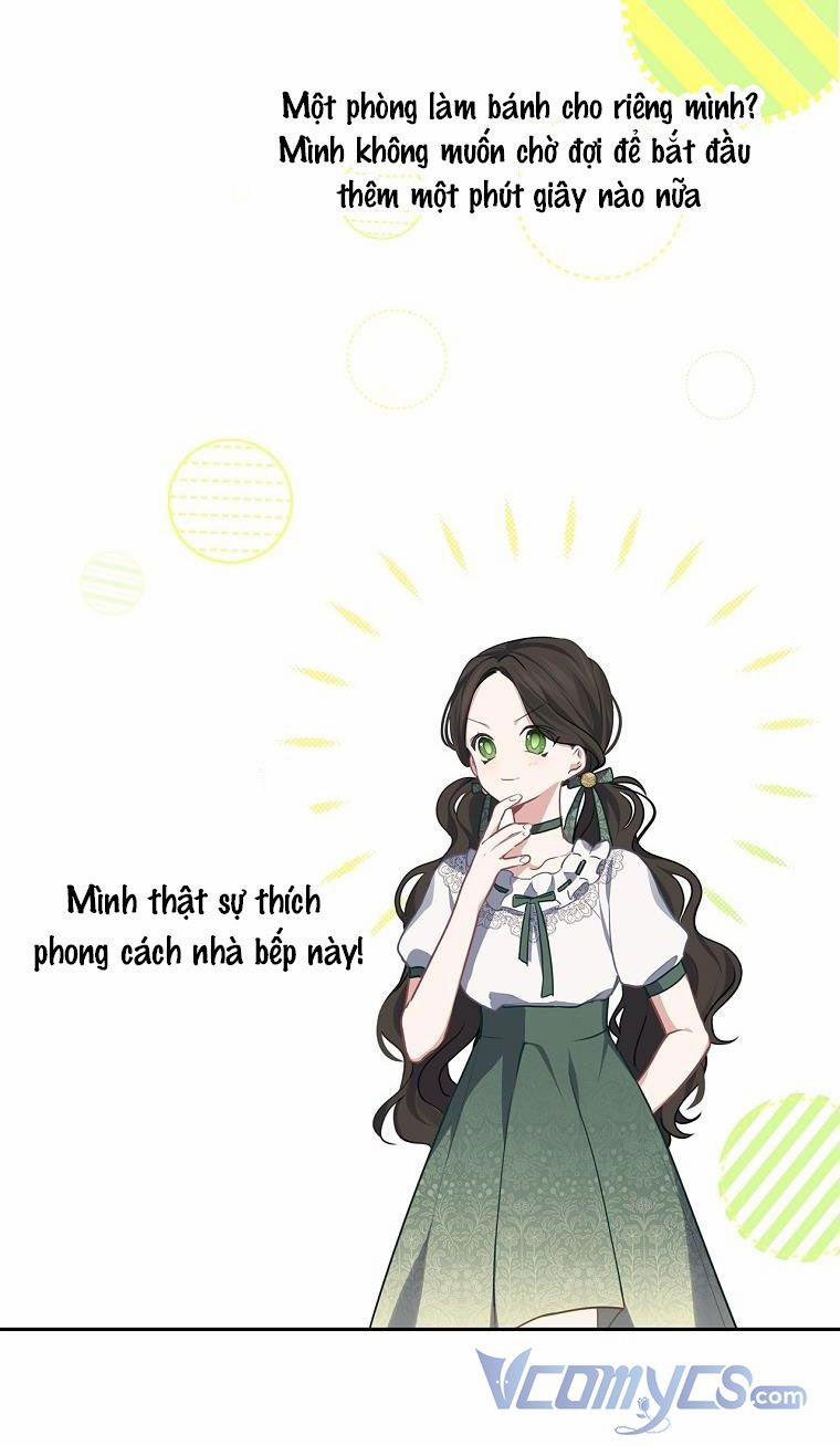 Theo Dấu Vụn Bánh 32 trang 12