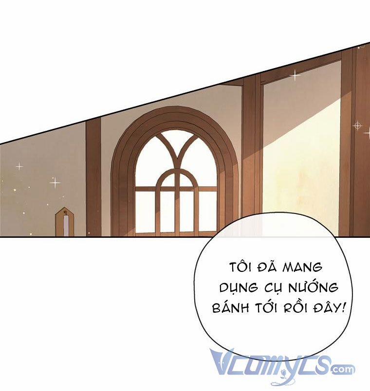 Theo Dấu Vụn Bánh 32 trang 14