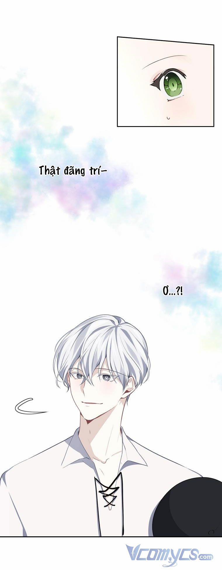 Theo Dấu Vụn Bánh 32 trang 16