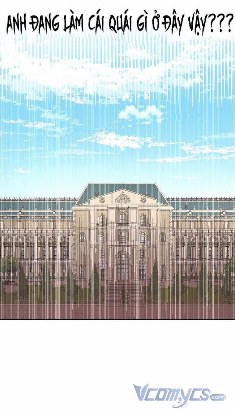 Theo Dấu Vụn Bánh 32 trang 17