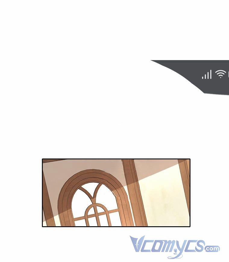 Theo Dấu Vụn Bánh 32 trang 23