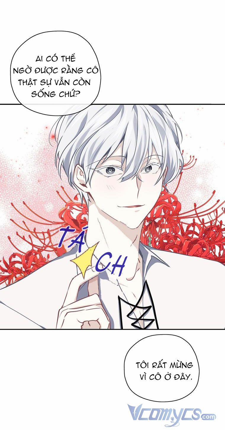 Theo Dấu Vụn Bánh 32 trang 24