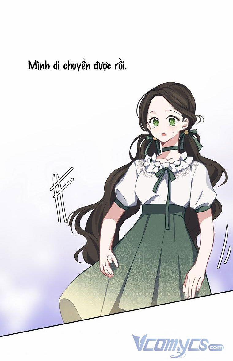 Theo Dấu Vụn Bánh 32 trang 25