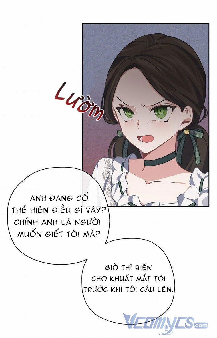 Theo Dấu Vụn Bánh 32 trang 26