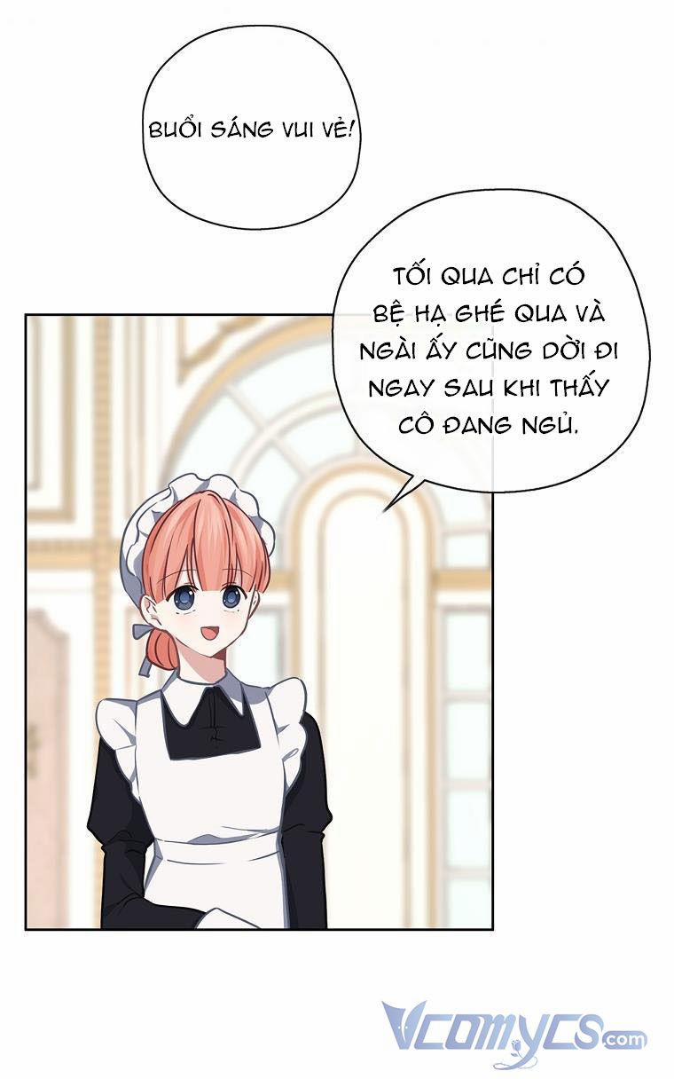 Theo Dấu Vụn Bánh 32 trang 4