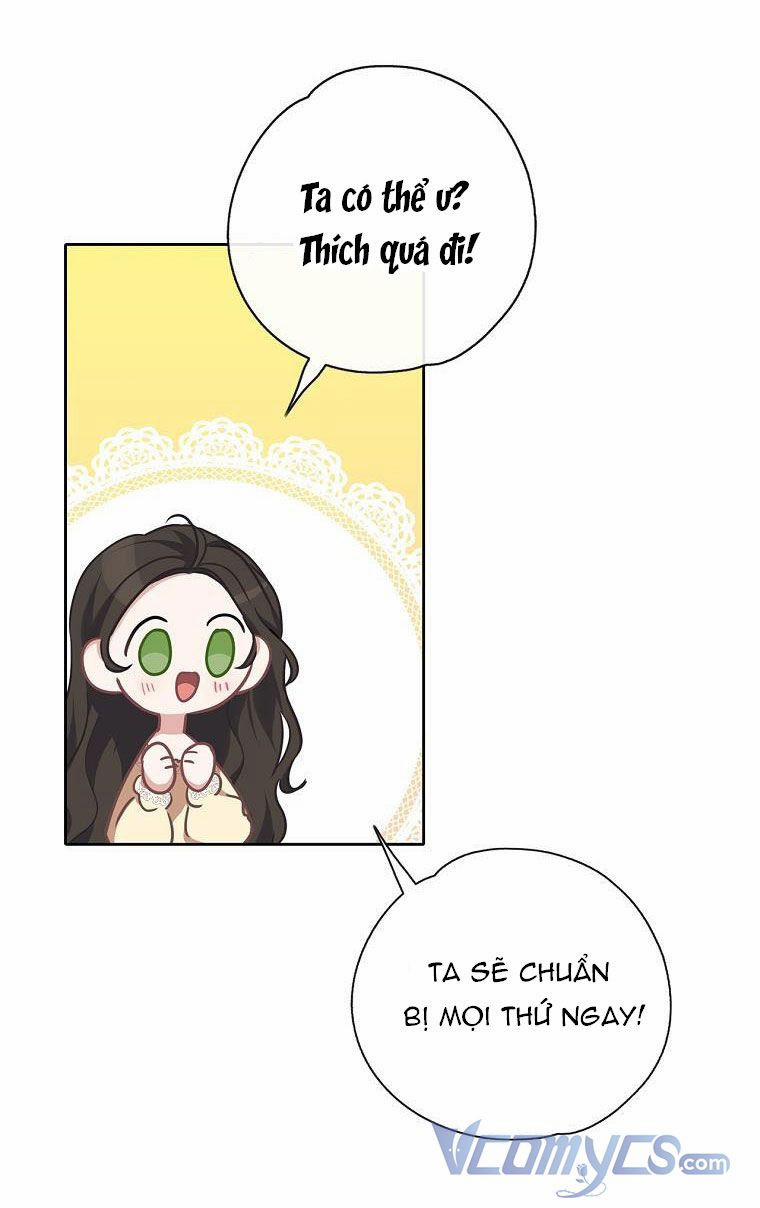 Theo Dấu Vụn Bánh 32 trang 7