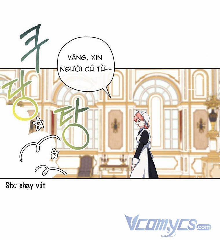 Theo Dấu Vụn Bánh 32 trang 8