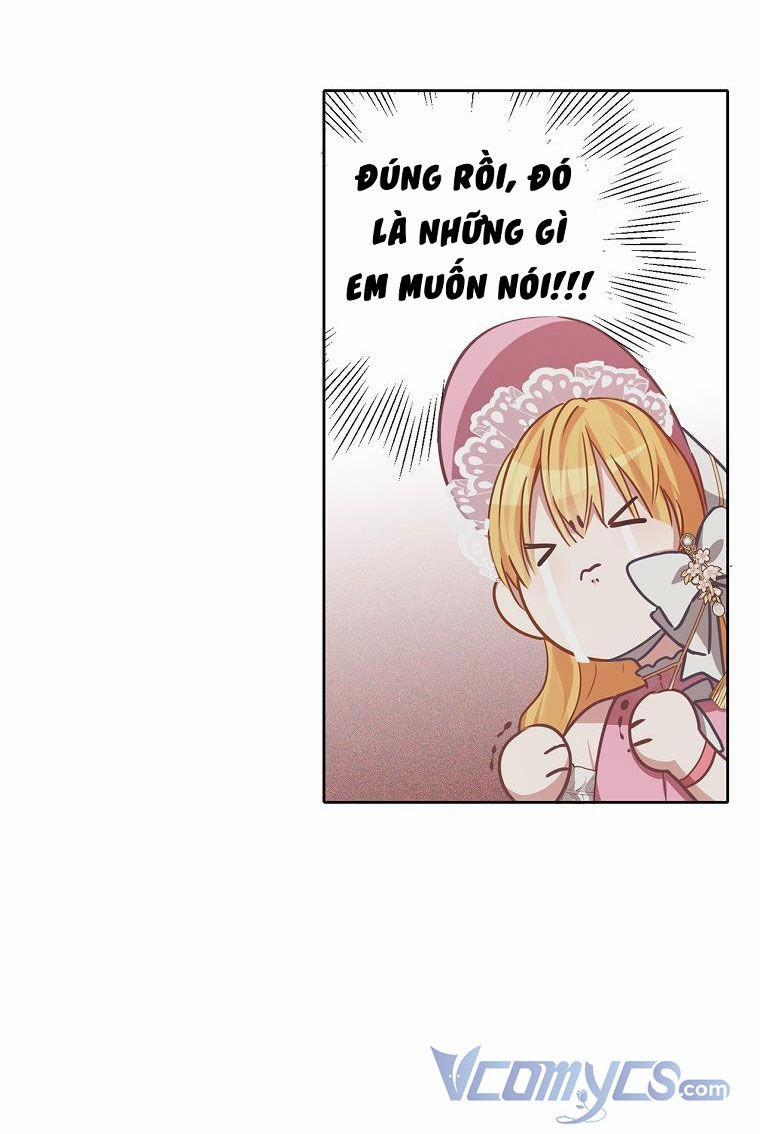 Theo Dấu Vụn Bánh 33.5 trang 10