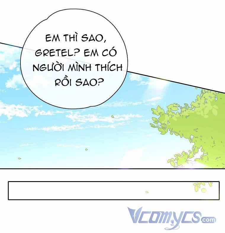 Theo Dấu Vụn Bánh 33.5 trang 11