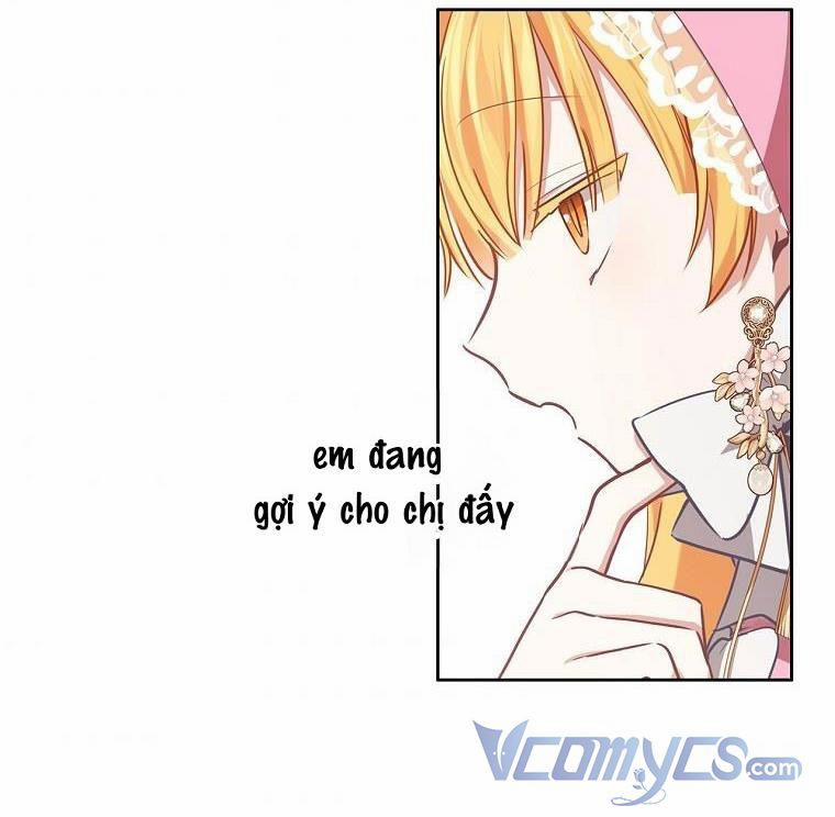 Theo Dấu Vụn Bánh 33.5 trang 13