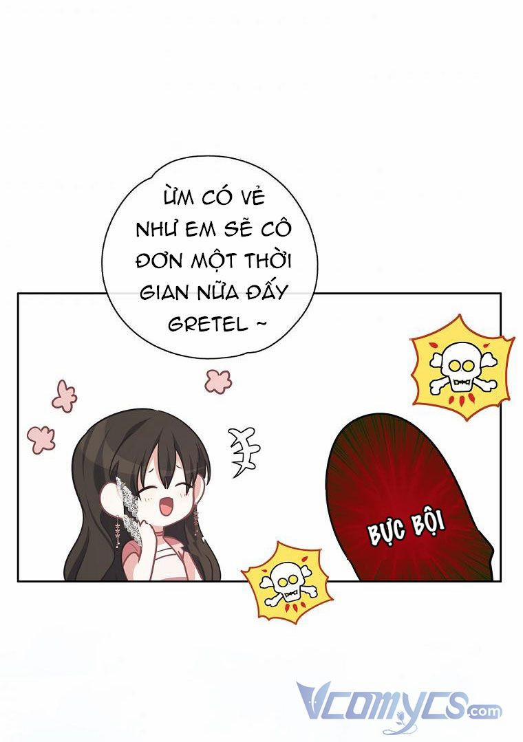 Theo Dấu Vụn Bánh 33.5 trang 14