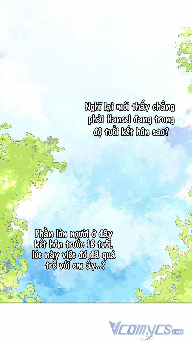 Theo Dấu Vụn Bánh 33.5 trang 15