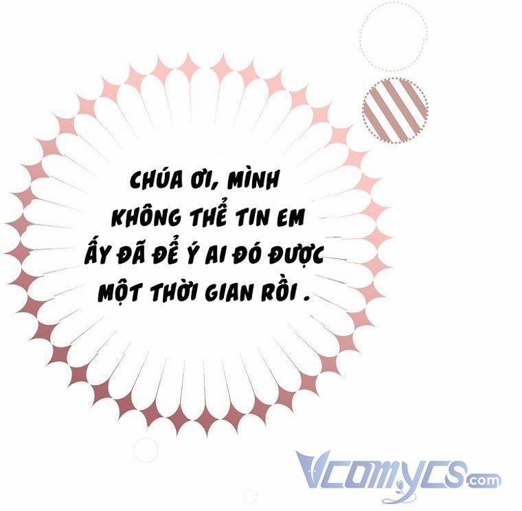 Theo Dấu Vụn Bánh 33.5 trang 17