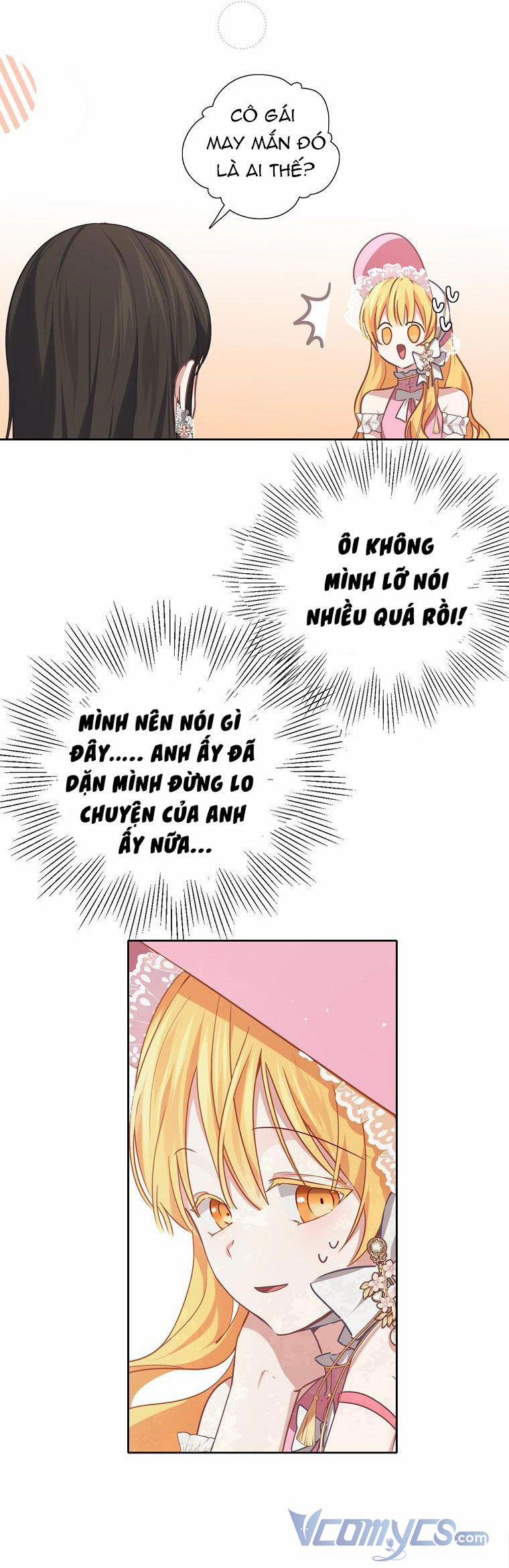Theo Dấu Vụn Bánh 33.5 trang 18