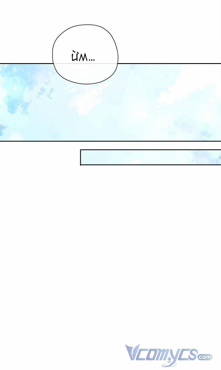 Theo Dấu Vụn Bánh 33.5 trang 19