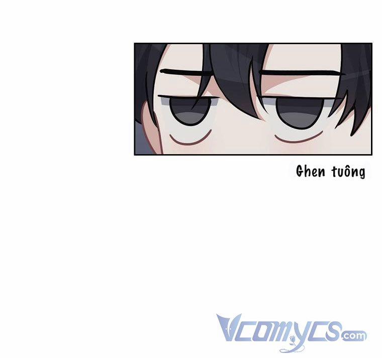 Theo Dấu Vụn Bánh 33.5 trang 2