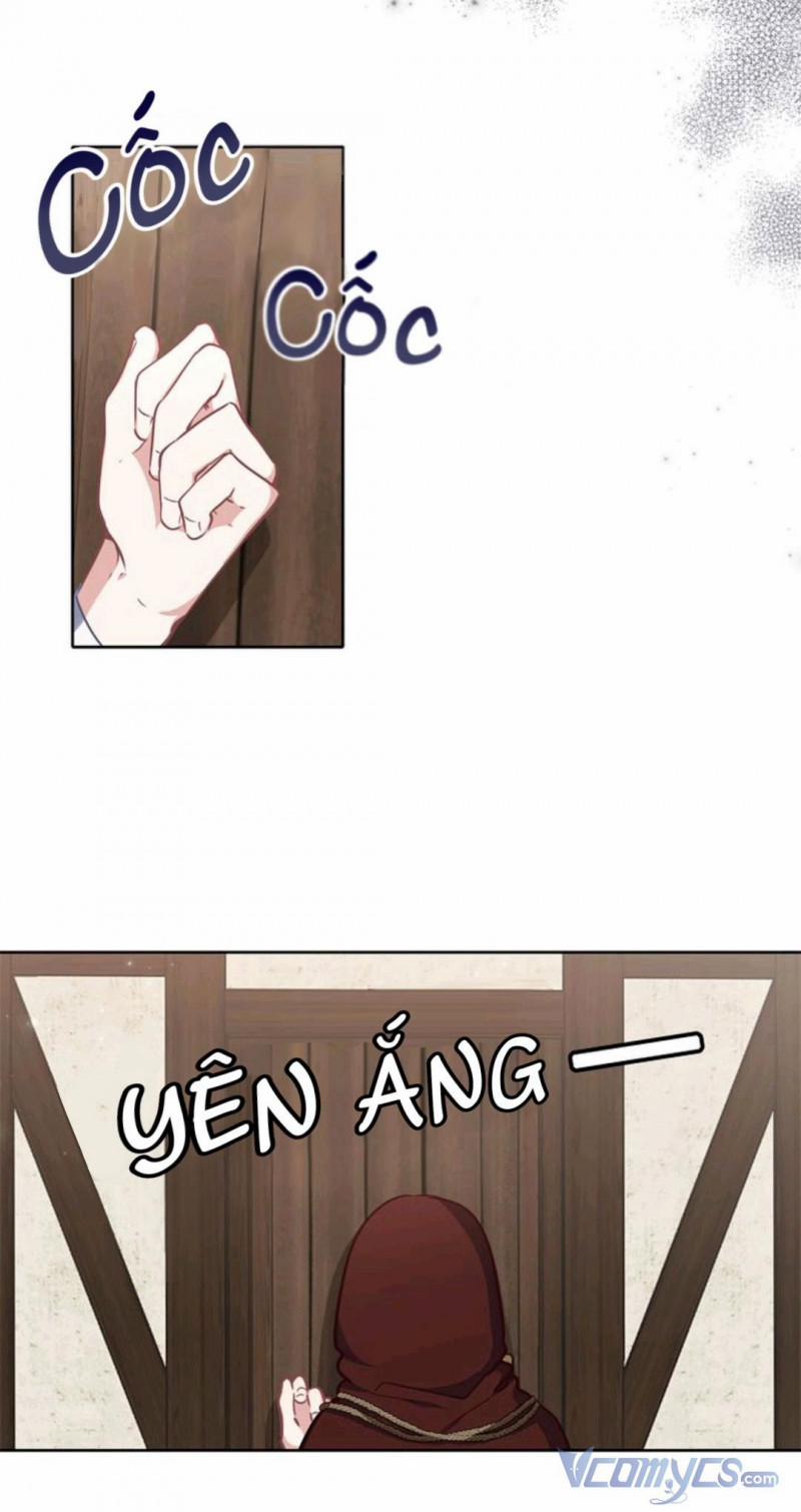 Theo Dấu Vụn Bánh 33.5 trang 22