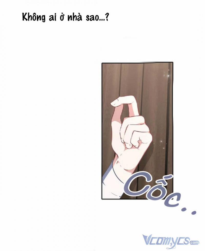 Theo Dấu Vụn Bánh 33.5 trang 23