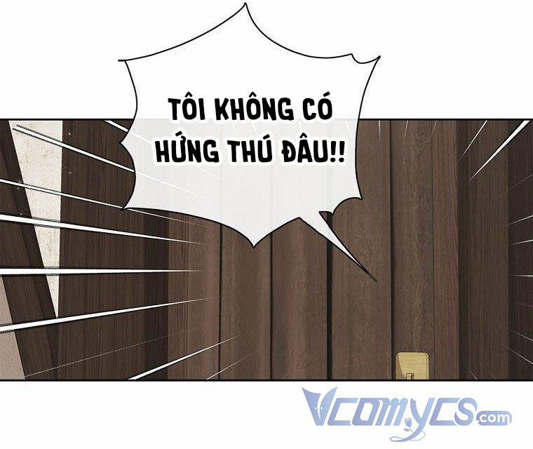 Theo Dấu Vụn Bánh 33.5 trang 24