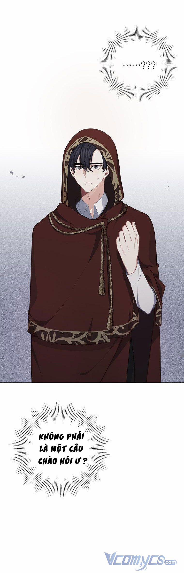 Theo Dấu Vụn Bánh 33.5 trang 25