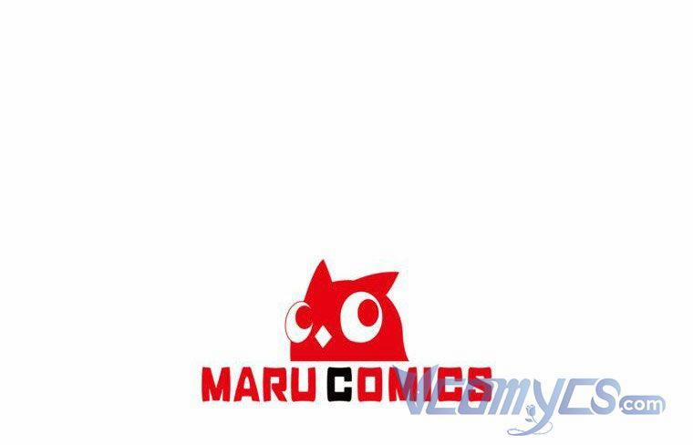 Theo Dấu Vụn Bánh 33.5 trang 26