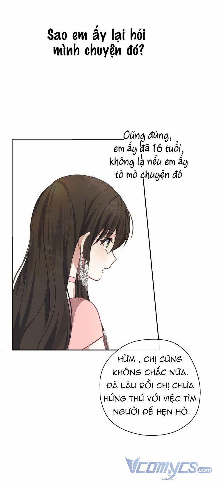 Theo Dấu Vụn Bánh 33.5 trang 6