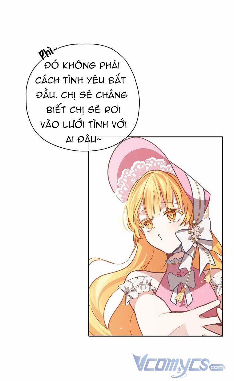 Theo Dấu Vụn Bánh 33.5 trang 7