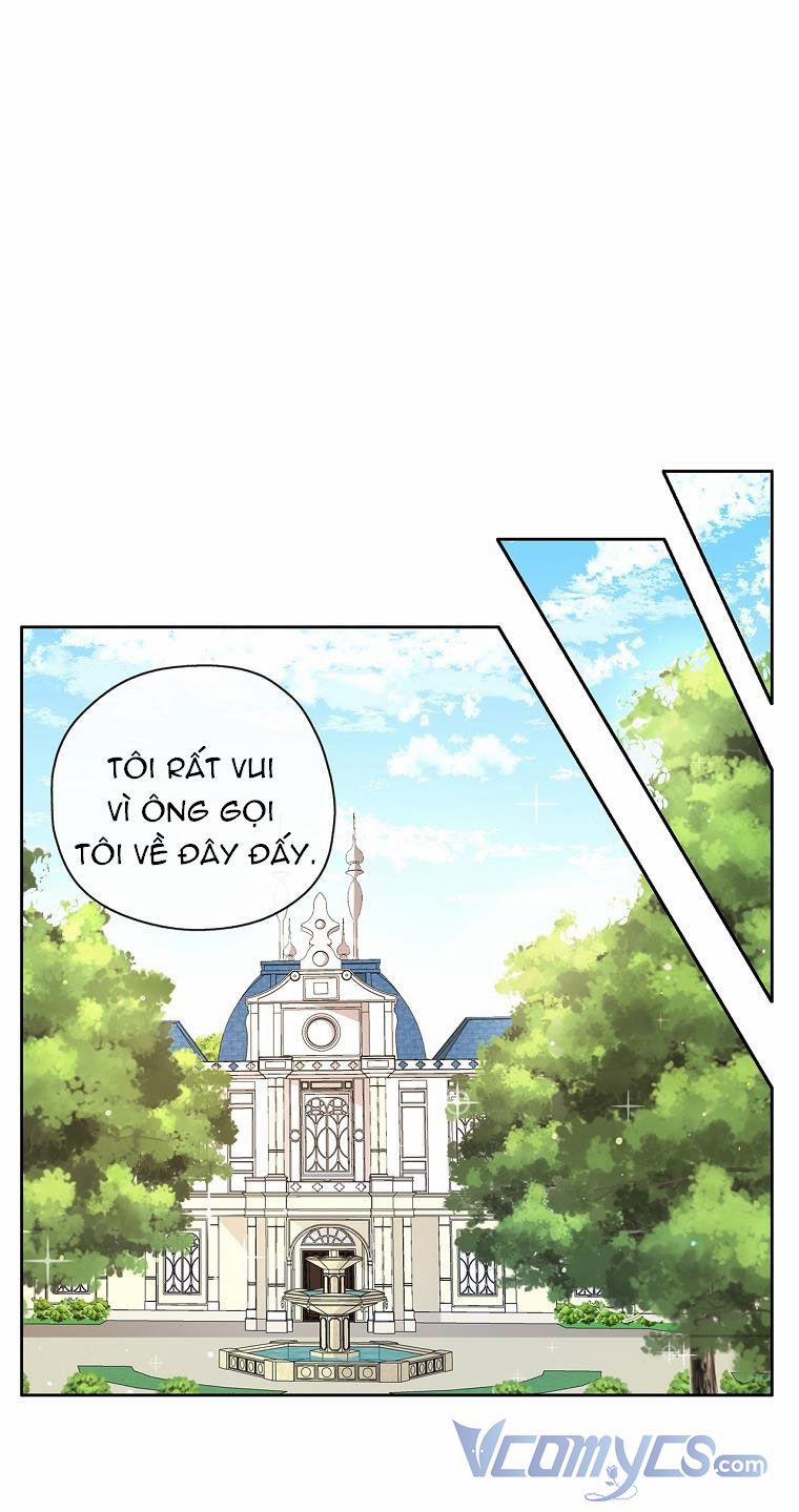 Theo Dấu Vụn Bánh 33 trang 12
