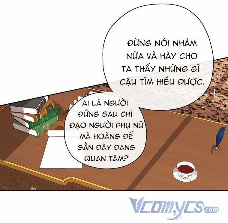 Theo Dấu Vụn Bánh 33 trang 15
