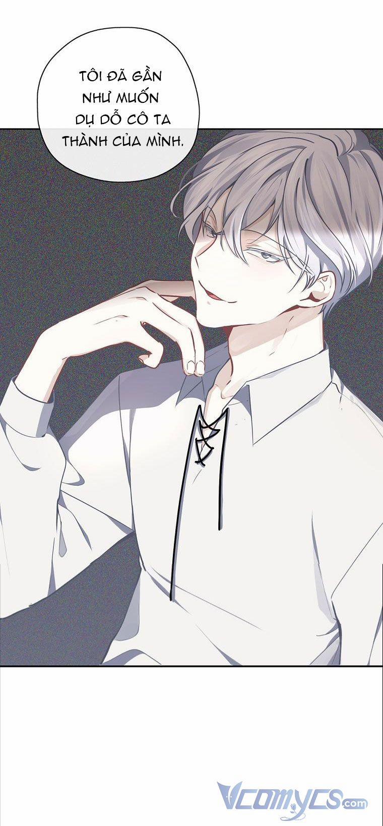 Theo Dấu Vụn Bánh 33 trang 17