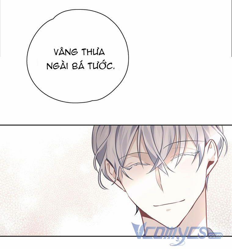 Theo Dấu Vụn Bánh 33 trang 19