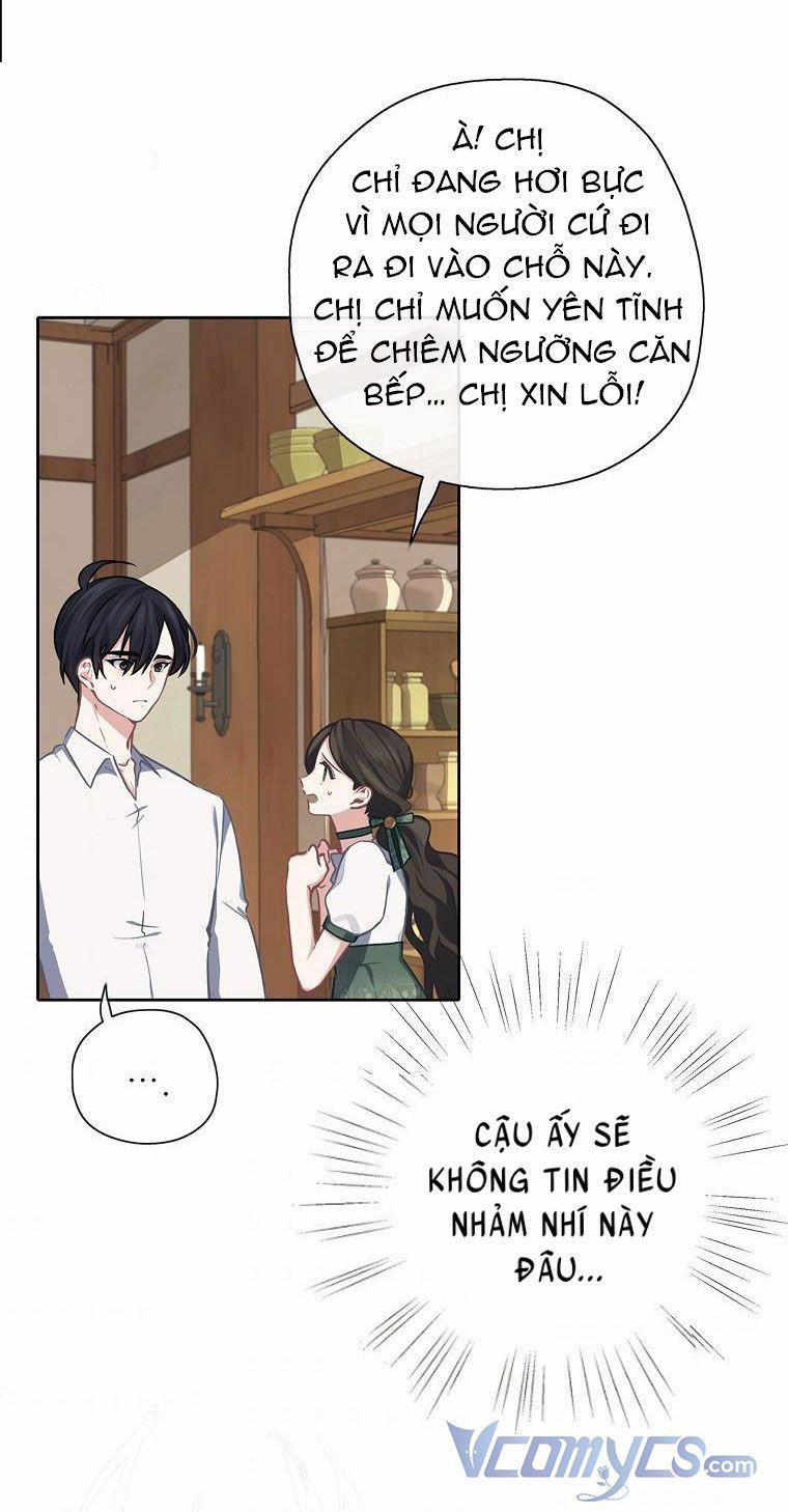 Theo Dấu Vụn Bánh 33 trang 2