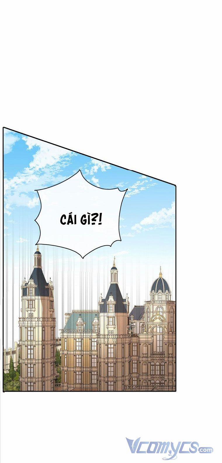 Theo Dấu Vụn Bánh 33 trang 21