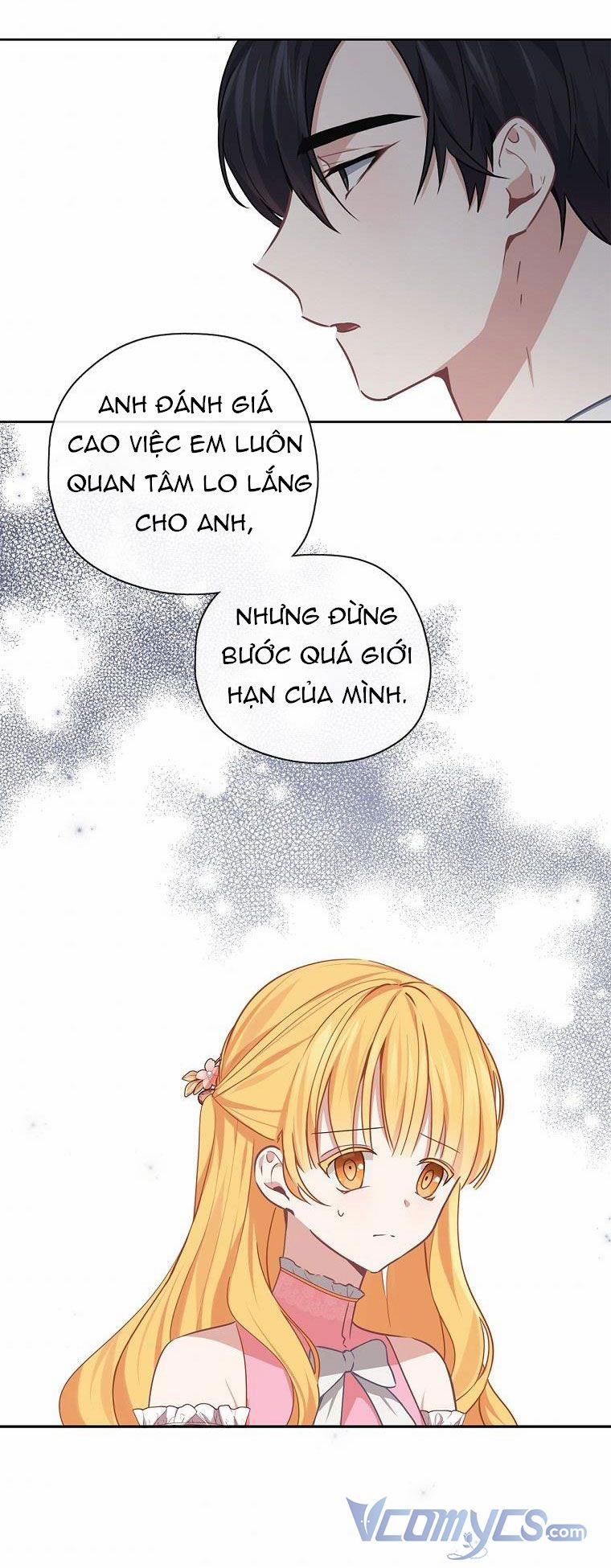 Theo Dấu Vụn Bánh 33 trang 25