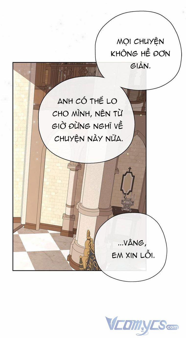 Theo Dấu Vụn Bánh 33 trang 26