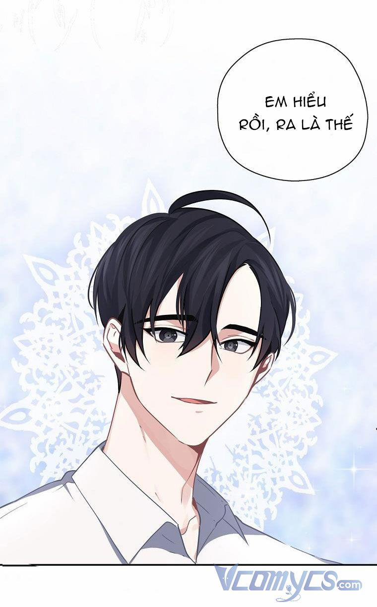 Theo Dấu Vụn Bánh 33 trang 3