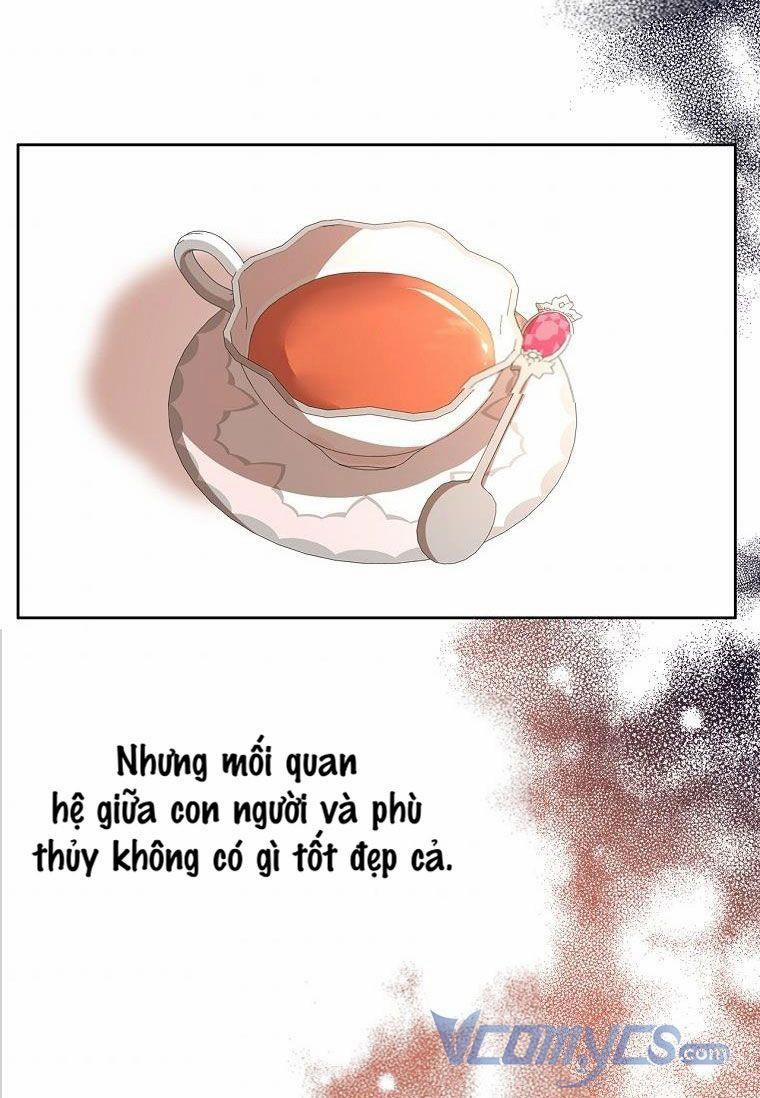 Theo Dấu Vụn Bánh 34.5 trang 0