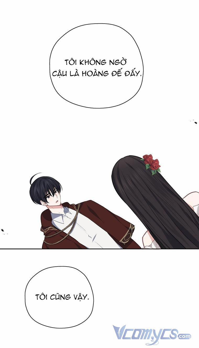 Theo Dấu Vụn Bánh 34.5 trang 10