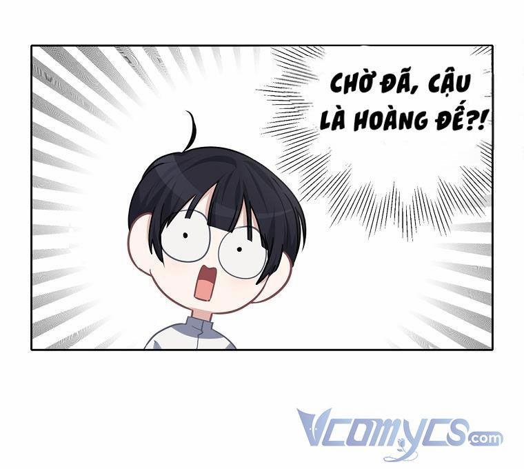 Theo Dấu Vụn Bánh 34.5 trang 11