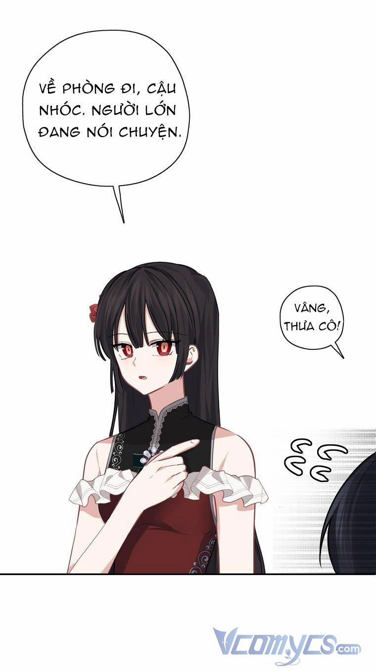Theo Dấu Vụn Bánh 34.5 trang 12