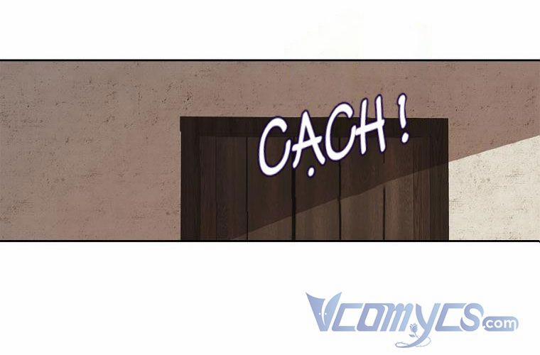 Theo Dấu Vụn Bánh 34.5 trang 13