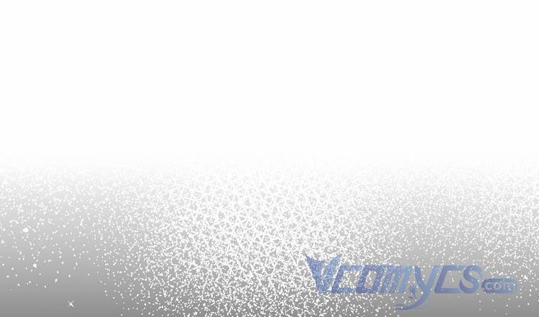 Theo Dấu Vụn Bánh 34.5 trang 15