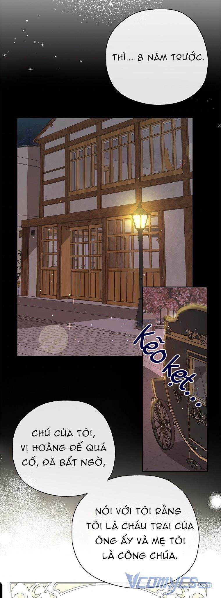 Theo Dấu Vụn Bánh 34.5 trang 16