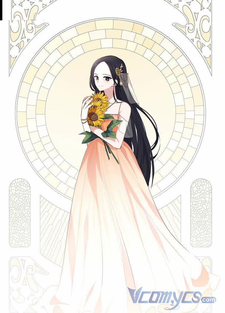 Theo Dấu Vụn Bánh 34.5 trang 17